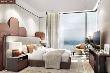 2 Bedroom Condo for sale in Arom Jomtien, Nong Prue, Chonburi