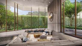 2 Bedroom Condo for sale in Arom Jomtien, Nong Prue, Chonburi