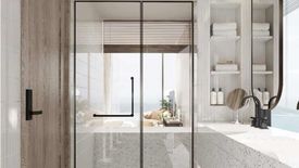 2 Bedroom Condo for sale in Arom Jomtien, Nong Prue, Chonburi