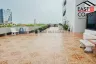 1 Bedroom Condo for sale in Nong Prue, Chonburi