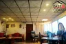 1 Bedroom Condo for sale in Nong Prue, Chonburi