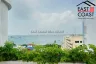 1 Bedroom Condo for sale in Nong Prue, Chonburi