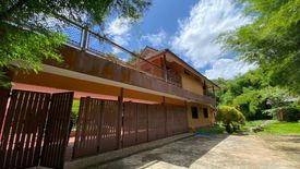 5 Bedroom House for sale in Pong Yaeng, Chiang Mai