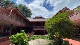 5 Bedroom House for sale in Pong Yaeng, Chiang Mai