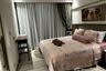 1 Bedroom Condo for sale in InterContinental Residences Hua Hin, Hua Hin, Prachuap Khiri Khan