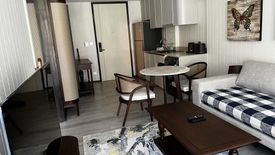 1 Bedroom Condo for sale in InterContinental Residences Hua Hin, Hua Hin, Prachuap Khiri Khan