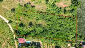 Land for sale in Nong Kae, Prachuap Khiri Khan