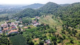 Land for sale in Nong Kae, Prachuap Khiri Khan