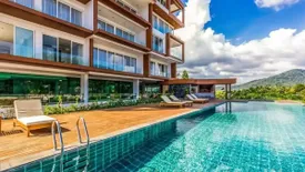 3 Bedroom Condo for sale in Q Conzept Condominium, Karon, Phuket