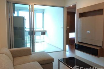 1 Bedroom Condo for rent in The Emporio Place, Khlong Tan, Bangkok near BTS Phrom Phong