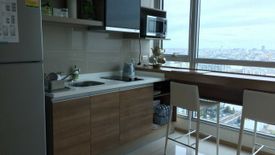 1 Bedroom Condo for rent in The Emporio Place, Khlong Tan, Bangkok near BTS Phrom Phong