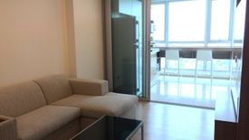 1 Bedroom Condo for rent in The Emporio Place, Khlong Tan, Bangkok near BTS Phrom Phong