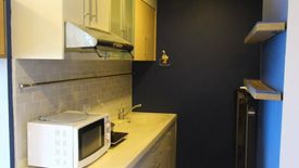 Condo for sale in Supalai River Place, Bang Lamphu Lang, Bangkok near BTS Krung Thon Buri