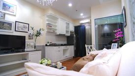 1 Bedroom Condo for rent in Ivy Sathorn 10, Silom, Bangkok near BTS Chong Nonsi