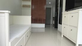 1 Bedroom Condo for sale in L Loft Ratchada 19, Chom Phon, Bangkok near MRT Ratchadaphisek