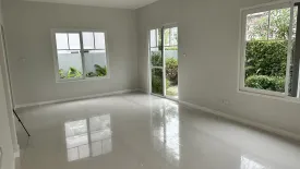 3 Bedroom House for sale in Villaggio Sansai Chiangmai, San Na Meng, Chiang Mai