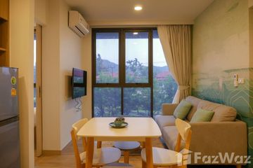 2 Bedroom Condo for sale in Sky Park, Choeng Thale, Phuket