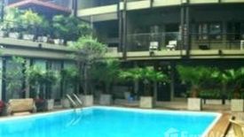 1 Bedroom Condo for rent in S.S. Surindra Mansion, Khlong Tan Nuea, Bangkok near BTS Phrom Phong