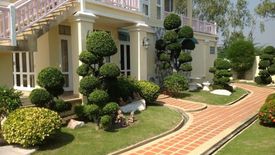 3 Bedroom House for rent in Oriental Beach Cha Am, Cha am, Phetchaburi