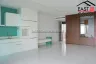 1 Bedroom Condo for Sale or Rent in Na Kluea, Chonburi