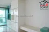 1 Bedroom Condo for Sale or Rent in Na Kluea, Chonburi