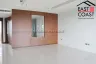 1 Bedroom Condo for Sale or Rent in Na Kluea, Chonburi