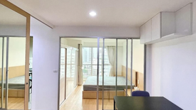 1 Bedroom Condo for sale in Rhythm Sathorn - Narathiwas, Thung Maha Mek, Bangkok near BTS Chong Nonsi