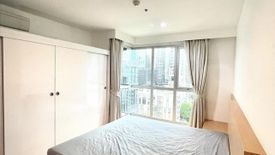 1 Bedroom Condo for sale in Rhythm Sathorn - Narathiwas, Thung Maha Mek, Bangkok near BTS Chong Nonsi