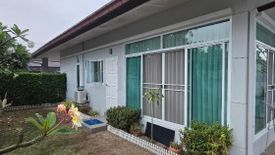 3 Bedroom House for sale in Panalee Banna Village, Huai Yai, Chonburi