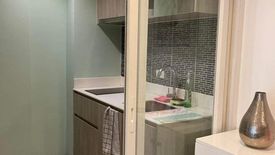 1 Bedroom Condo for sale in Sari by Sansiri, Bang Chak, Bangkok near BTS Punnawithi