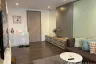 1 Bedroom Condo for sale in Sari by Sansiri, Bang Chak, Bangkok near BTS Punnawithi