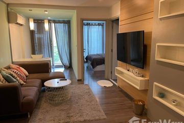 1 Bedroom Condo for sale in Sari by Sansiri, Bang Chak, Bangkok near BTS Punnawithi