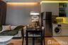 1 Bedroom Condo for sale in Skyrise Avenue Sukhumvit 64, Bang Chak, Bangkok near BTS Punnawithi