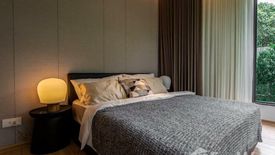 1 Bedroom Condo for sale in Skyrise Avenue Sukhumvit 64, Bang Chak, Bangkok near BTS Punnawithi