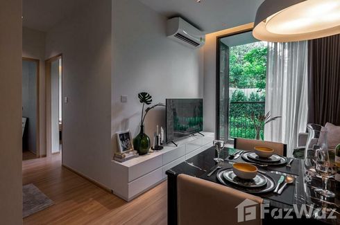 1 Bedroom Condo for sale in Skyrise Avenue Sukhumvit 64, Bang Chak, Bangkok near BTS Punnawithi