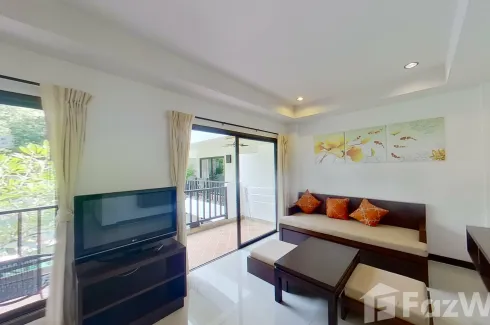 1 Bedroom Condo for rent in Surin Gate, Choeng Thale, Phuket