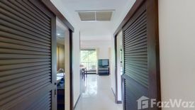 1 Bedroom Condo for rent in Surin Gate, Choeng Thale, Phuket