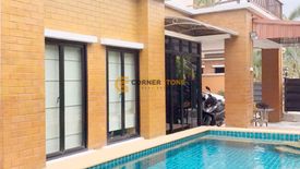 4 Bedroom House for sale in Nong Prue, Chonburi