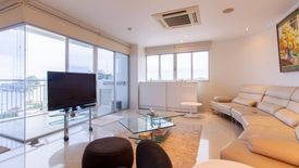 1 Bedroom Condo for rent in Baan Lonsai Beachfront, Nong Kae, Prachuap Khiri Khan