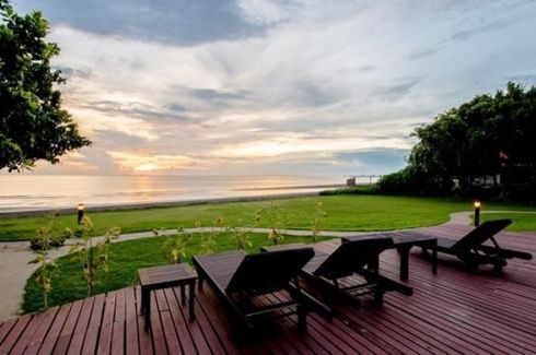 4 Bedroom Condo for sale in Hua Hin, Prachuap Khiri Khan