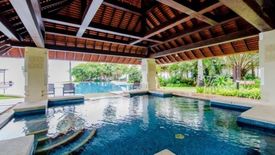 4 Bedroom Condo for sale in Hua Hin, Prachuap Khiri Khan