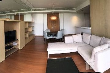 2 Bedroom Condo for rent in The Sukhothai Residences, Thung Maha Mek, Bangkok near MRT Lumpini