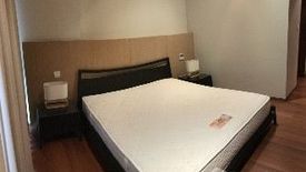 2 Bedroom Condo for rent in The Sukhothai Residences, Thung Maha Mek, Bangkok near MRT Lumpini