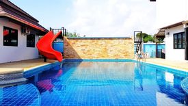 5 Bedroom House for sale in Na Jomtien, Chonburi