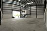 Warehouse / Factory for rent in Bang Chalong, Samut Prakan