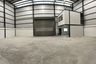 Warehouse / Factory for rent in Bang Chalong, Samut Prakan