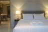 2 Bedroom Condo for rent in Noble Ploenchit, Lumpini, Bangkok near BTS Ploen Chit