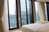 2 Bedroom Condo for rent in Noble Ploenchit, Lumpini, Bangkok near BTS Ploen Chit