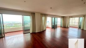 2 Bedroom Condo for rent in Sathorn Park Place, Thung Maha Mek, Bangkok near MRT Lumpini