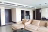 3 Bedroom Condo for sale in All Seasons Place, Lumpini, Bangkok near BTS Ploen Chit